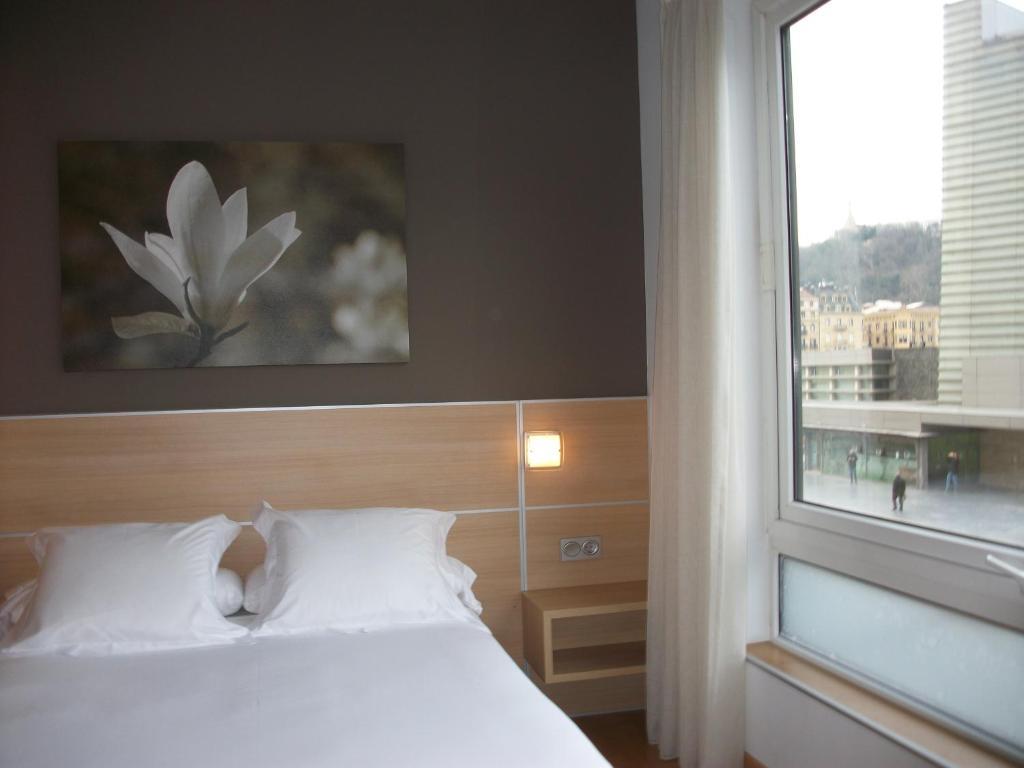 Kursaal San Sebastian
