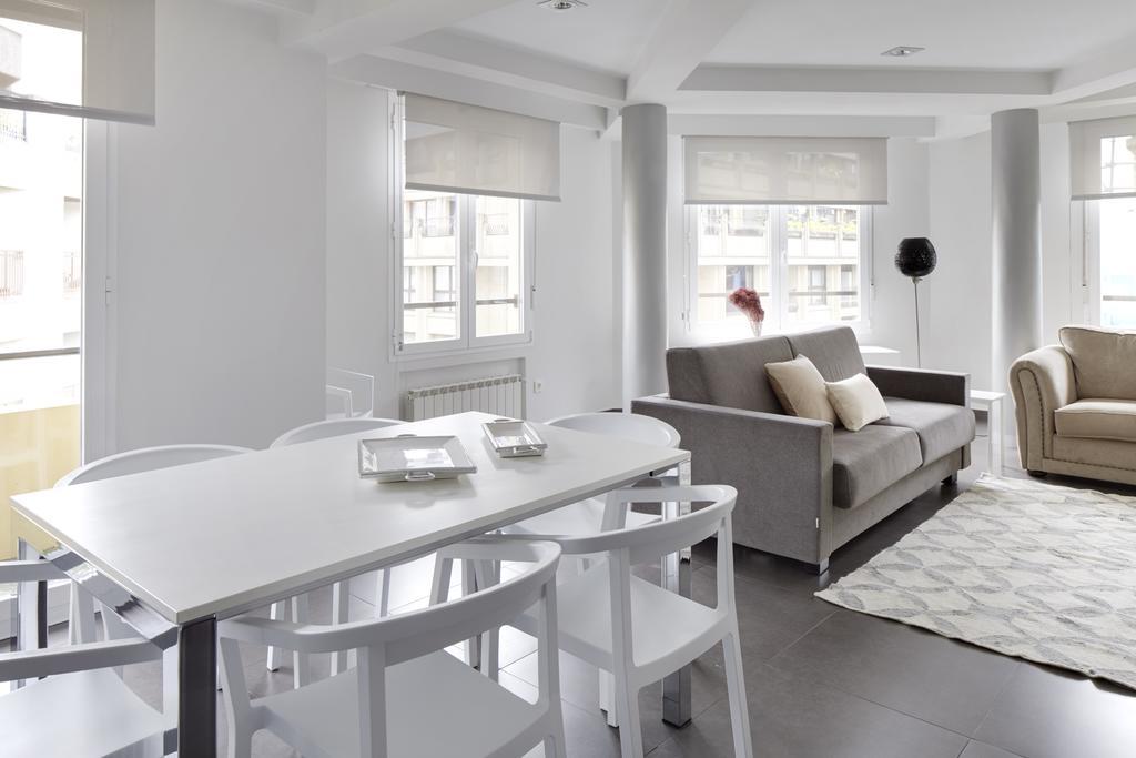 Apartment Beti Ana By Feelfree *