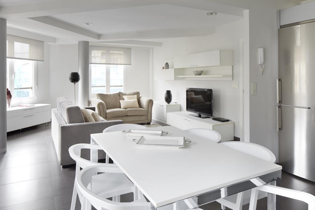 Apartment Beti Ana By Feelfree