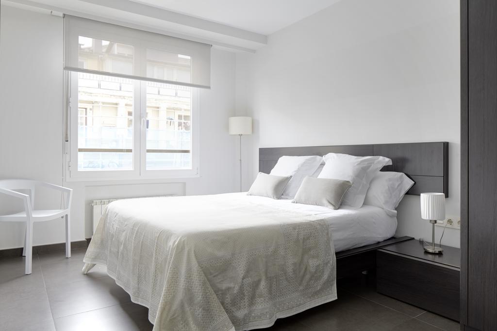 Apartment Beti Ana By Feelfree *