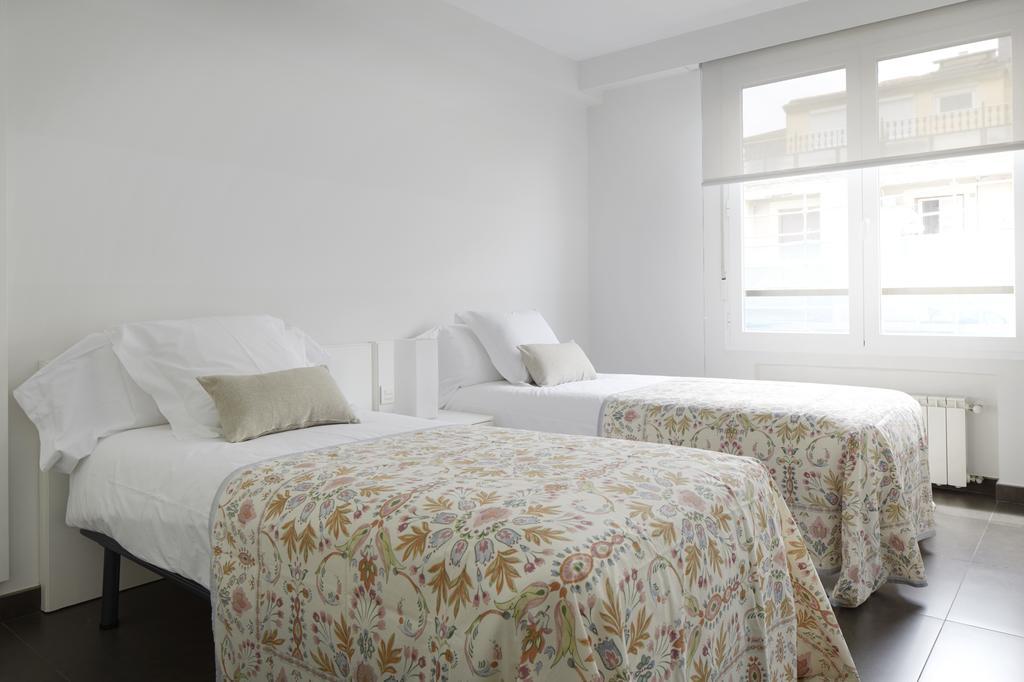 Beti Ana By Feelfree San Sebastian