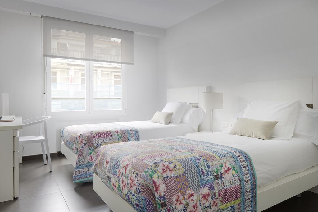 Apartment Beti Ana By Feelfree