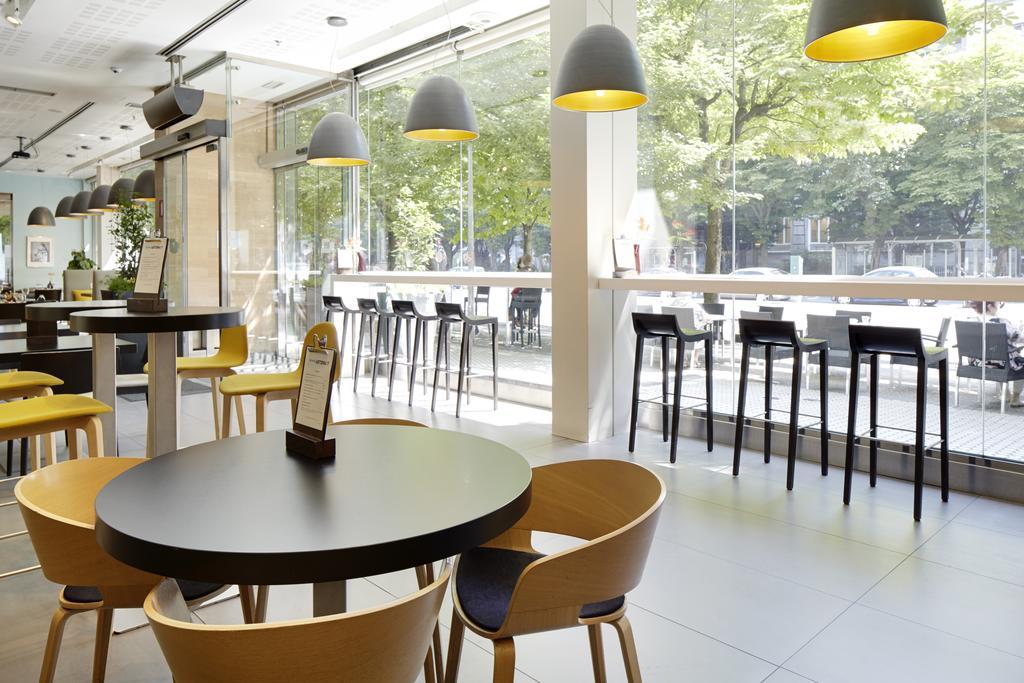 Hotel Zinema7 4*