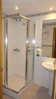 Hotel Monte Ulia *