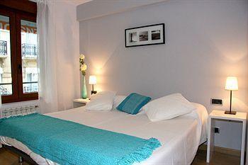 Garate Guest house