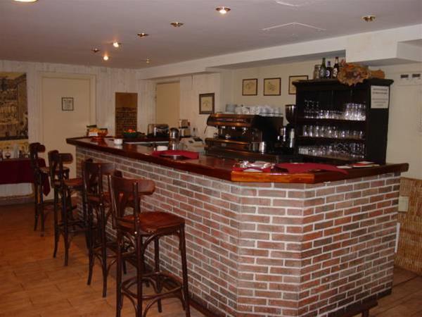 Monte Ulia Hotel