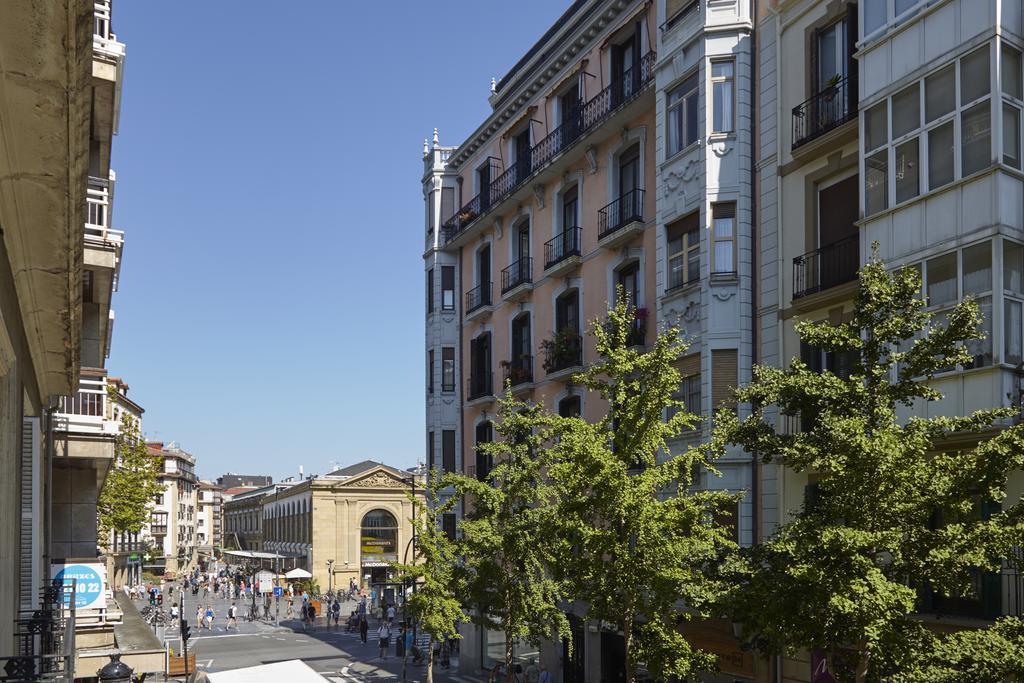 Don Cecilio San Sebastián