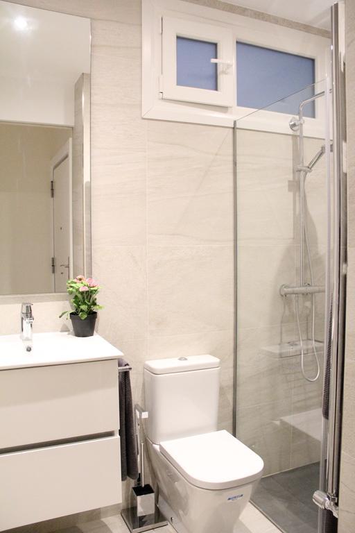 Bellas Artes Apartment