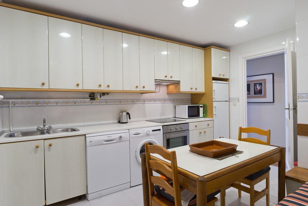 Apartment Ocean - Ib. *