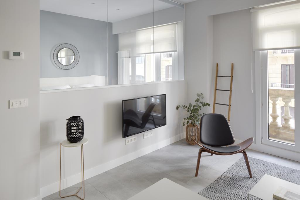 Apartamento Principe By Feelfree *