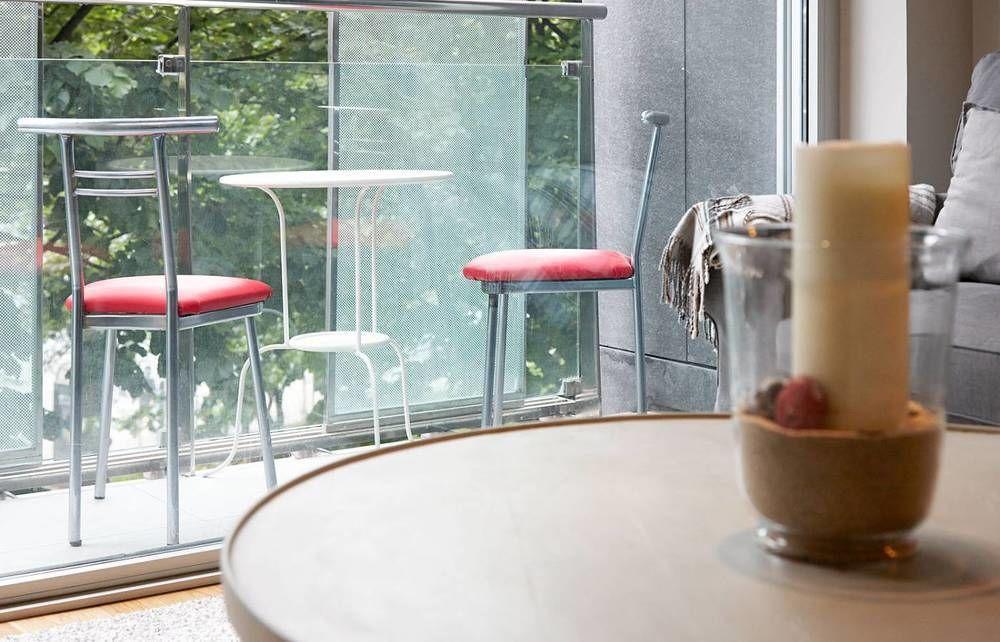 Apartment Amara Astoria-luxury *