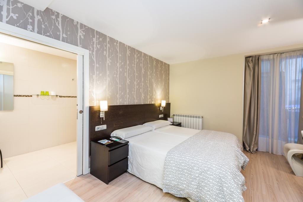 Altair Maison d'hôtes 2*