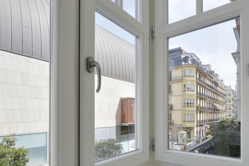 Appartement Concha Bay 3 By Feelfree