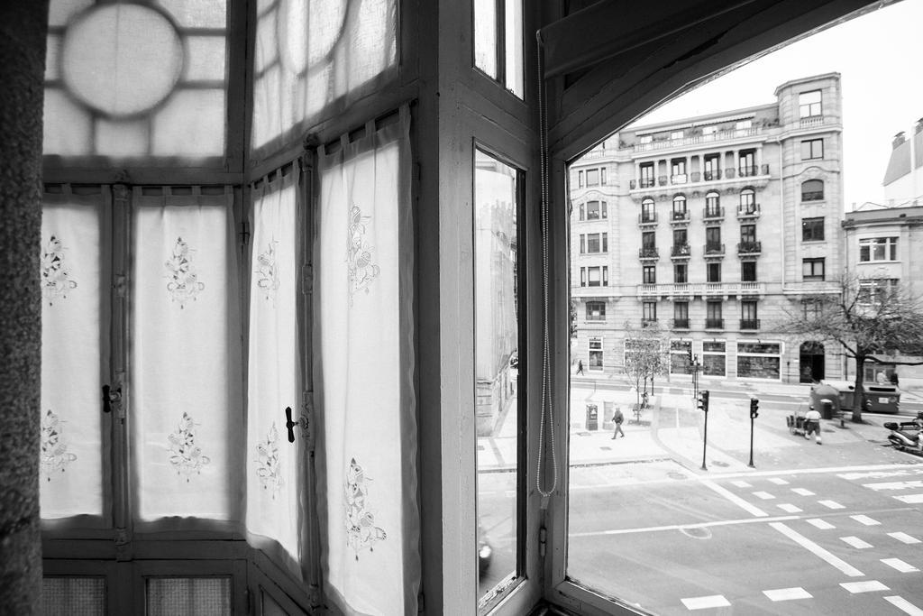 Nuevas Artes San Sebastian
