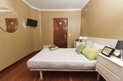 Goiko San Sebastián