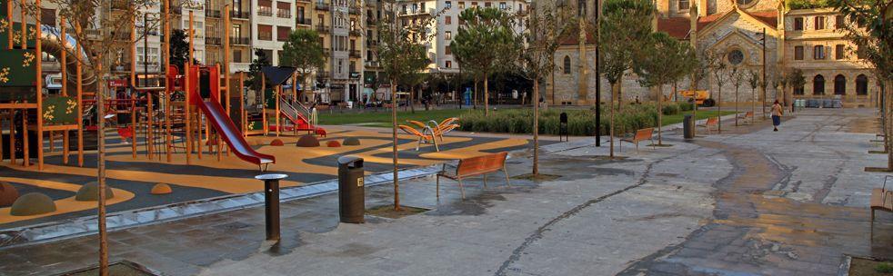 Kasa Ronda Nº Registro Gobierno Vasco Lss00131 (adults Only) 3*