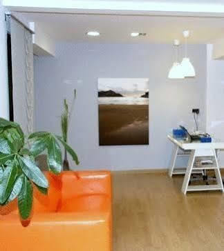 Garate Guest house San Sebastian