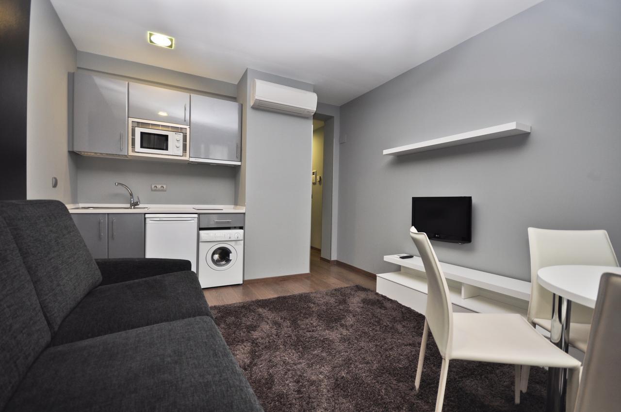 Hotel & Suites Arrizul Gros