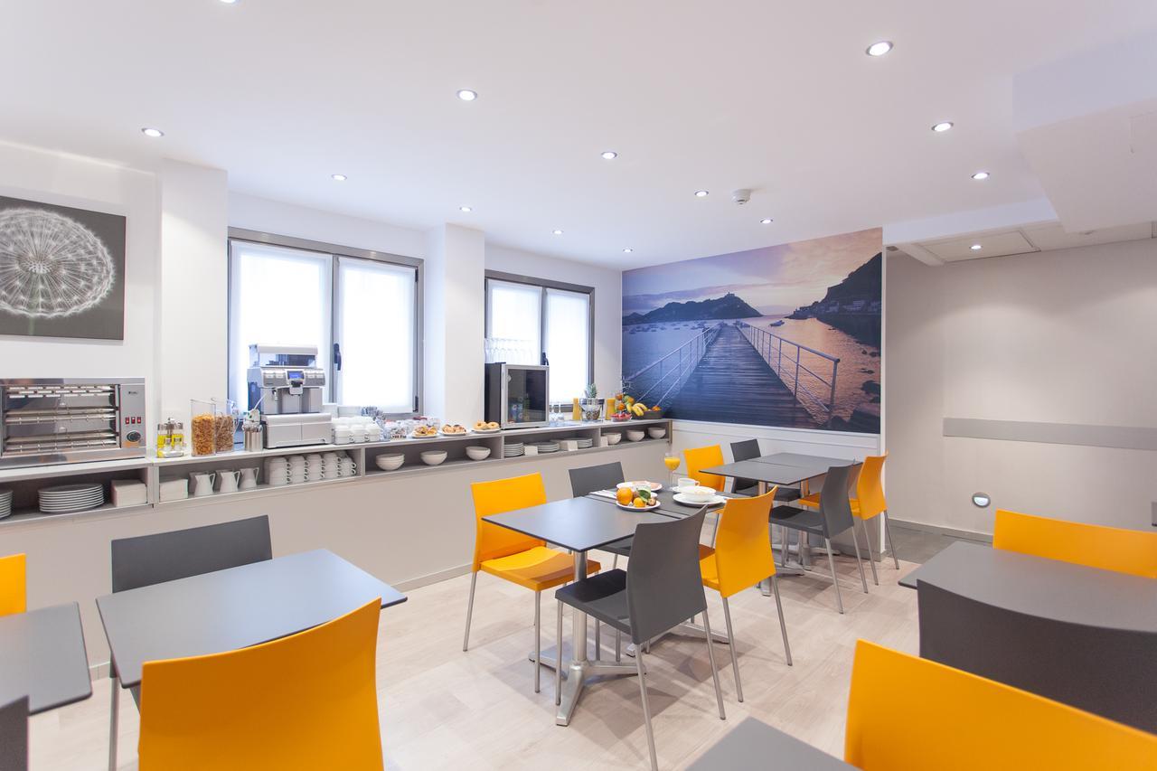 & Suites Arrizul Gros Hotel *