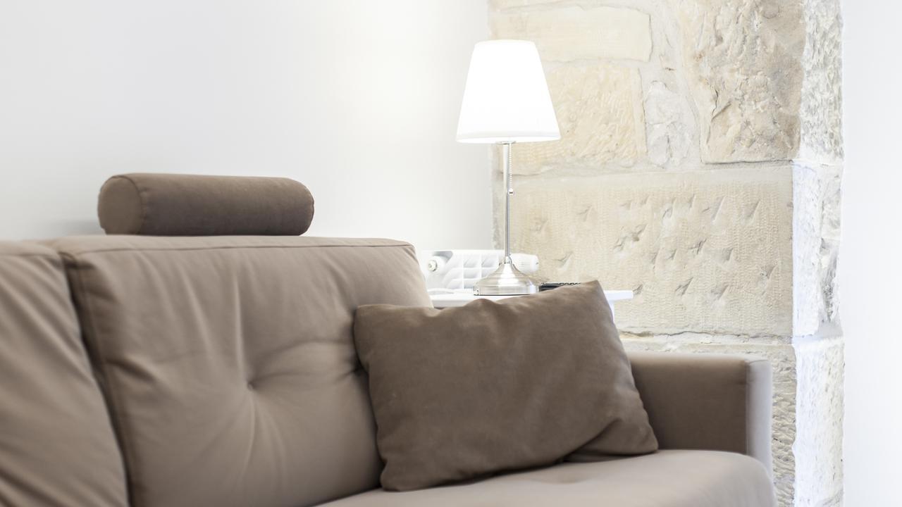 Park Ii - Sshousing Appartement