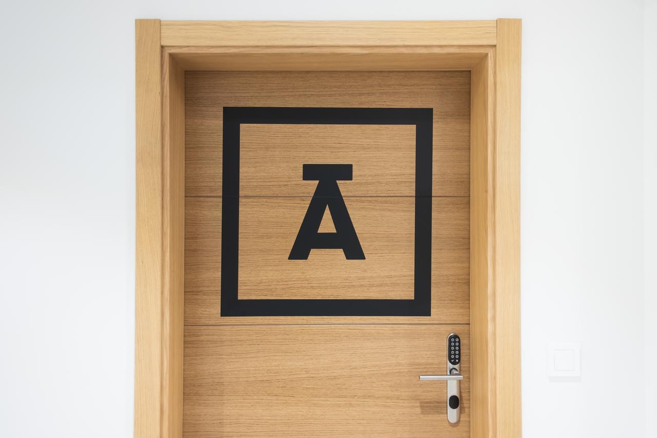 Maison d'hôtes Arroka *