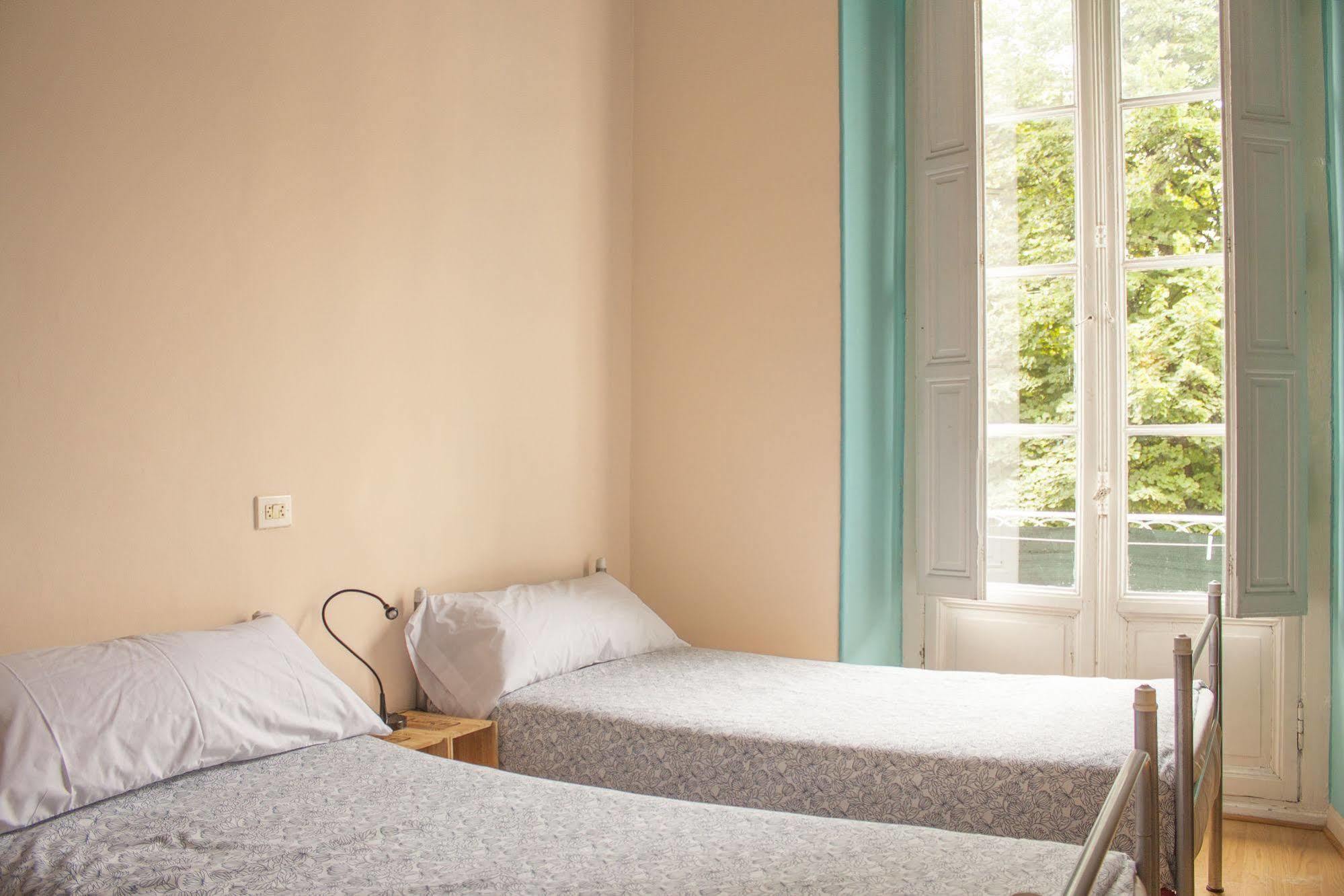 Urban House Guest house