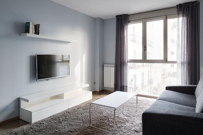 & Suites Arrizul Gros * San Sebastian