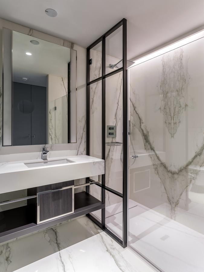 Mate Collection Gorka, 4* San Sebastian