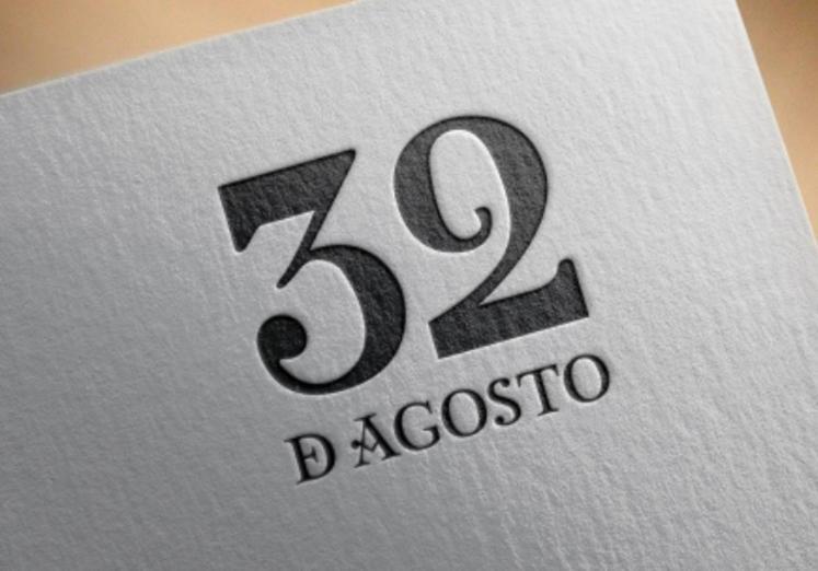 32 De Agosto By Sansebastianforyou Maison d'hôtes Saint-Sébastien