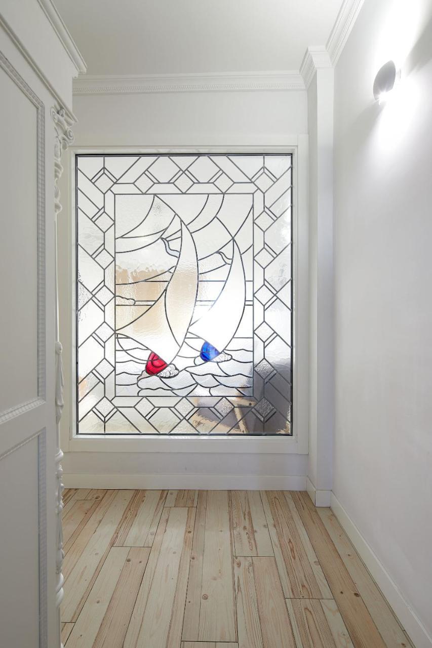 Soroa Appartement
