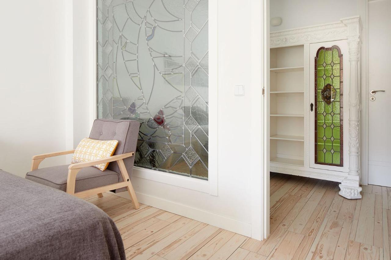 Soroa Appartement Saint-Sébastien