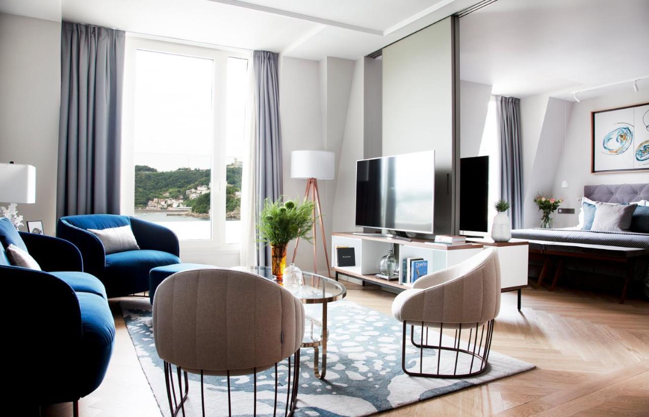 Lasala Plaza - Adults Only Hotel 4*