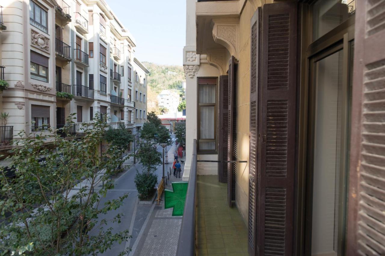 Sausalito - Iberorent Apartment *