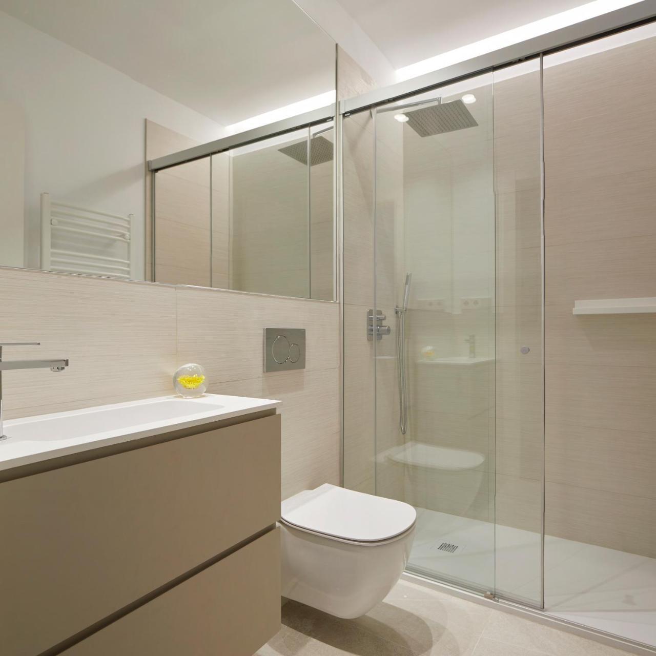 Mayflower By Feelfree Apartment