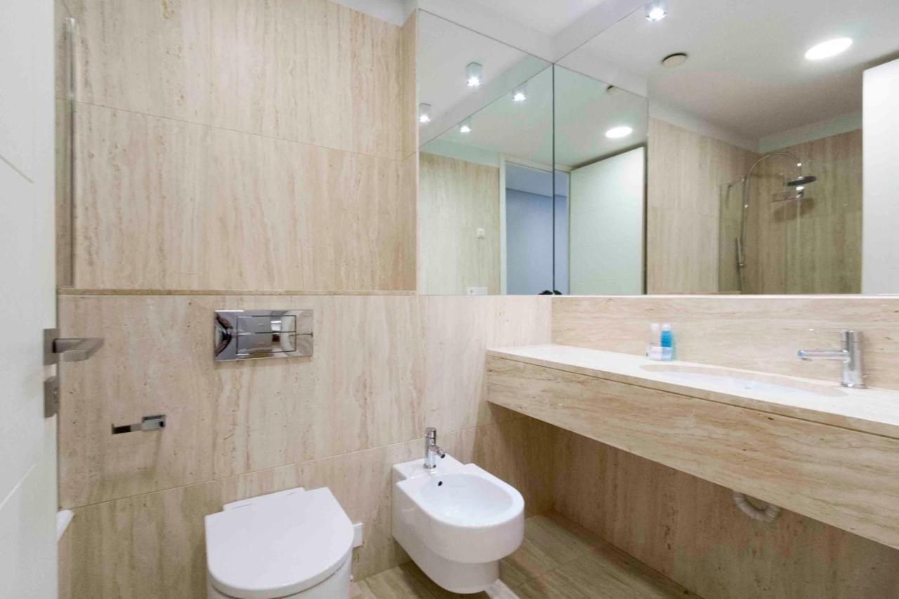 The Collection | Alday Apartment San Sebastian