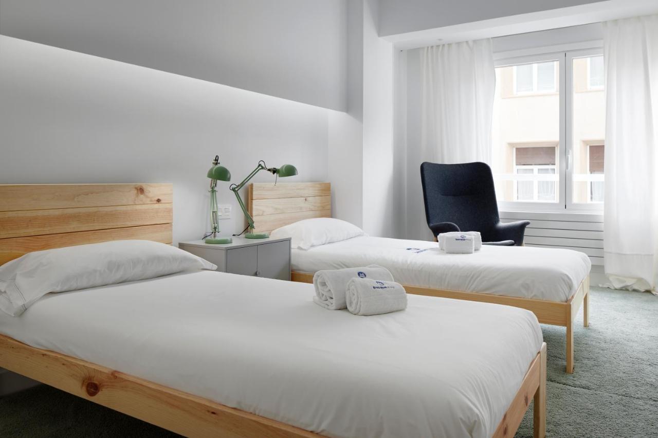 Apartment Kimu - Basque