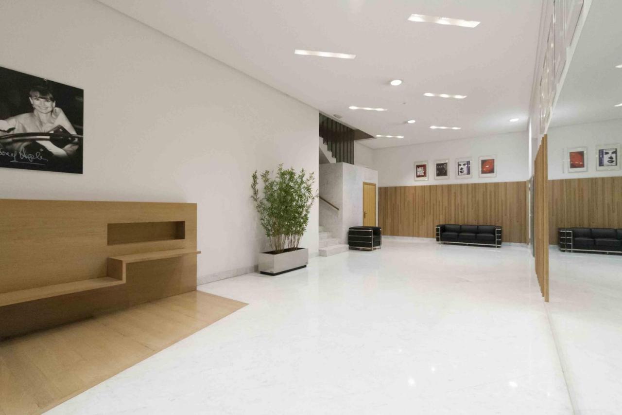 Apartment The Collection | Alday