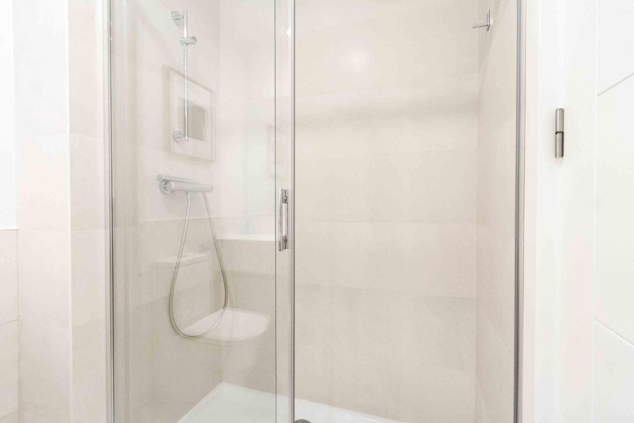 Apartment The Collection | Alday