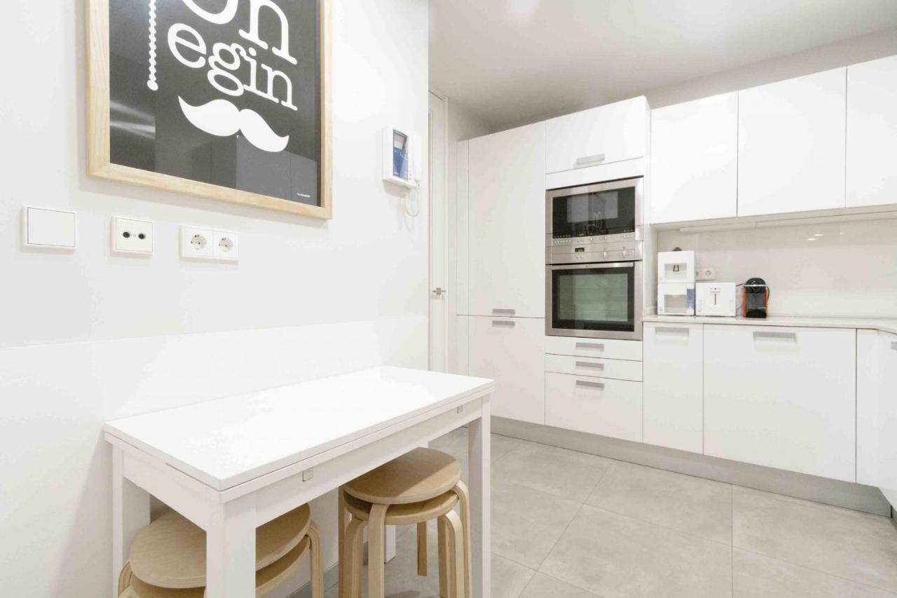 The Collection | Alday Apartment
