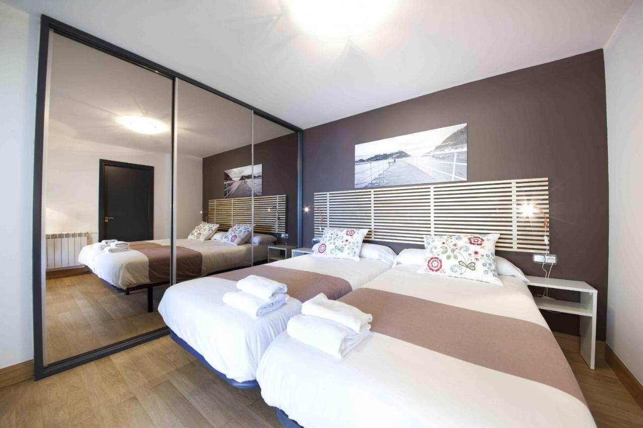 Apartment The Collection | Niza *