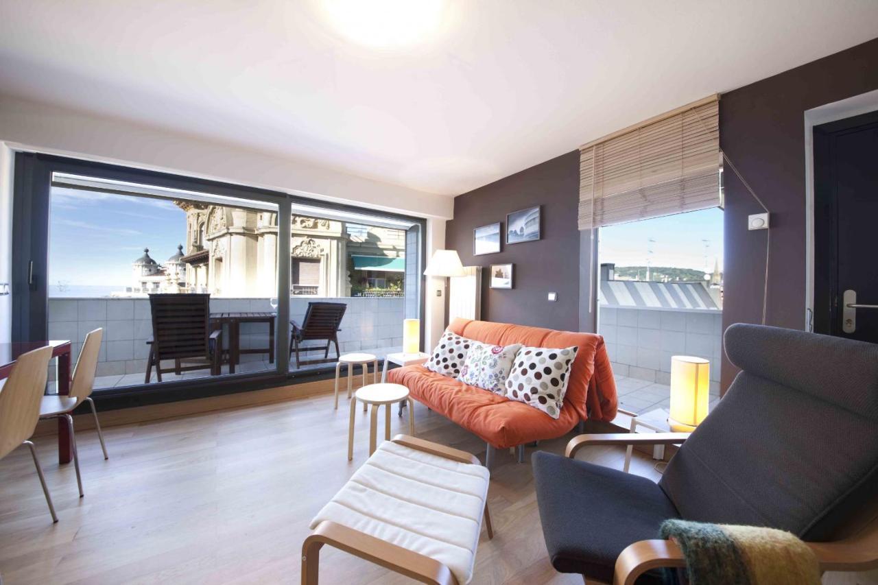 Apartment The Collection | Niza *