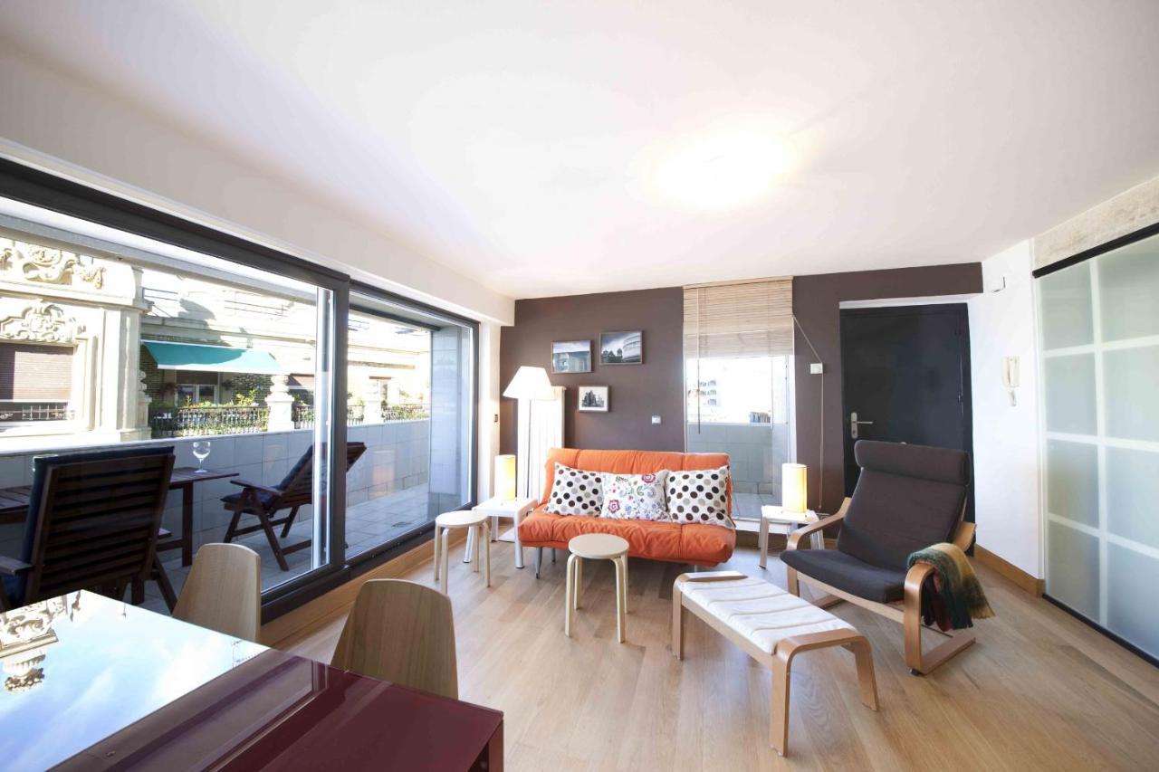 Apartment The Collection | Niza
