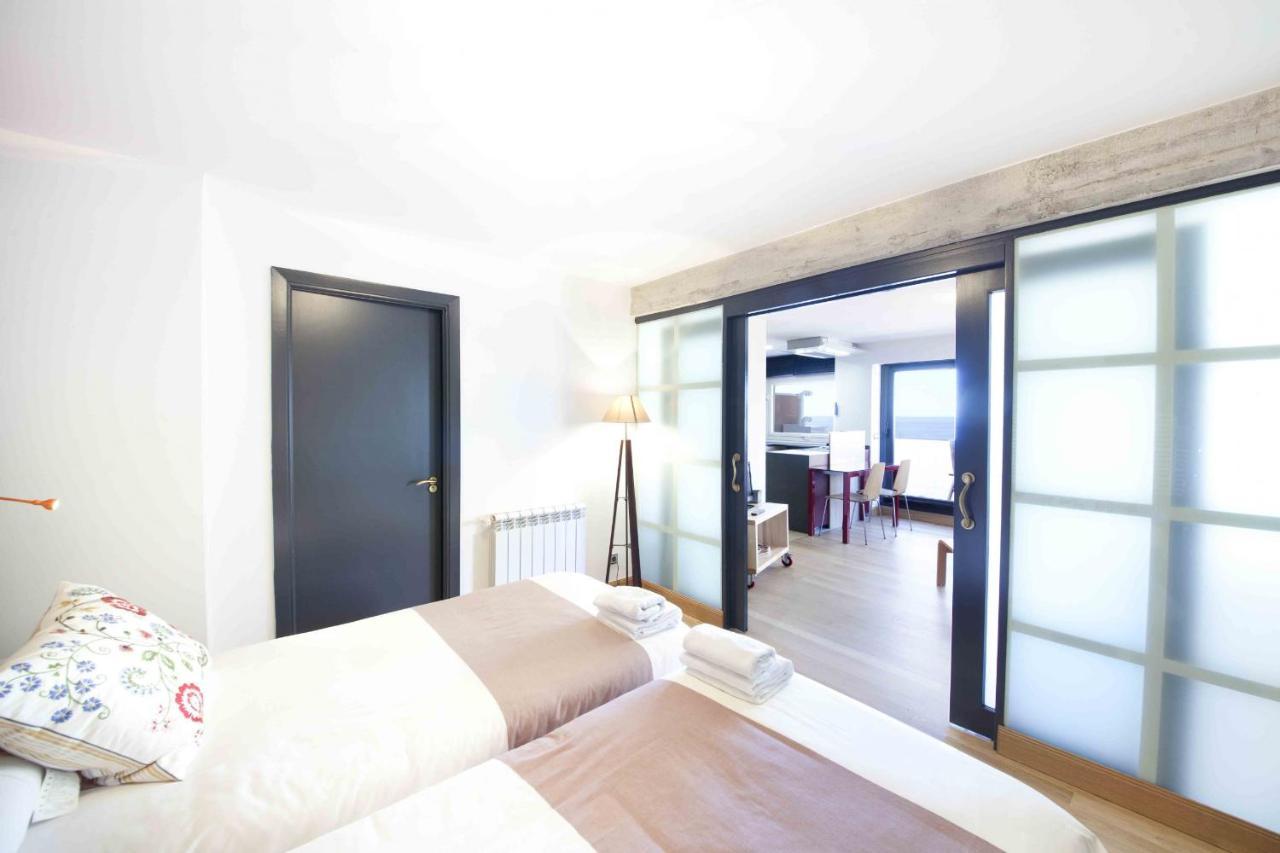 The Collection | Niza * San Sebastian