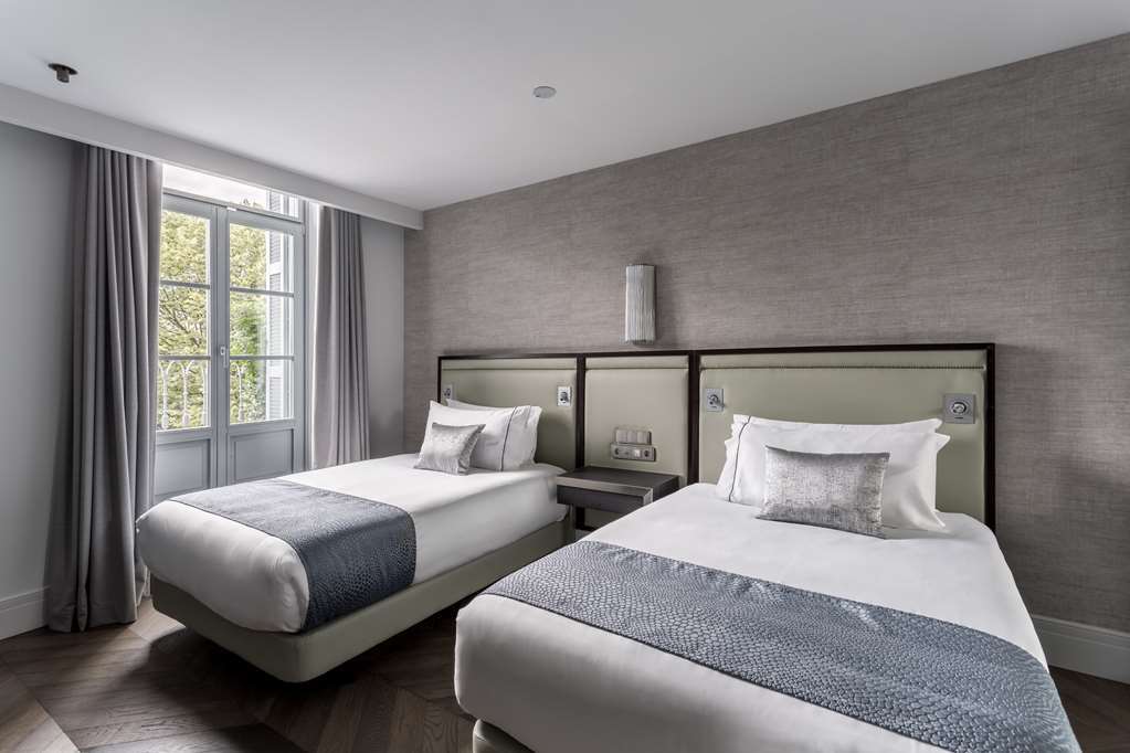Hotel Mate Collection Gorka, 4*
