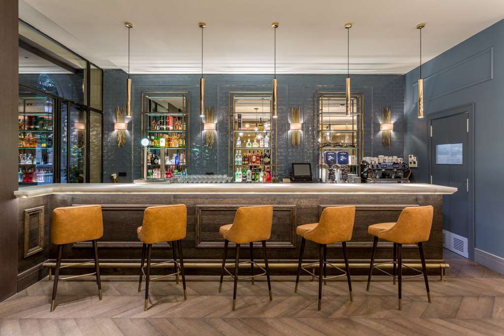 Mate Collection Gorka, Hotel San Sebastian