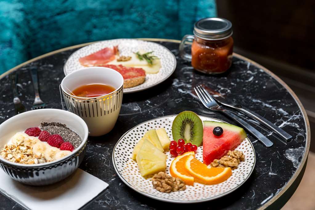 Hotel Mate Collection Gorka, 4*