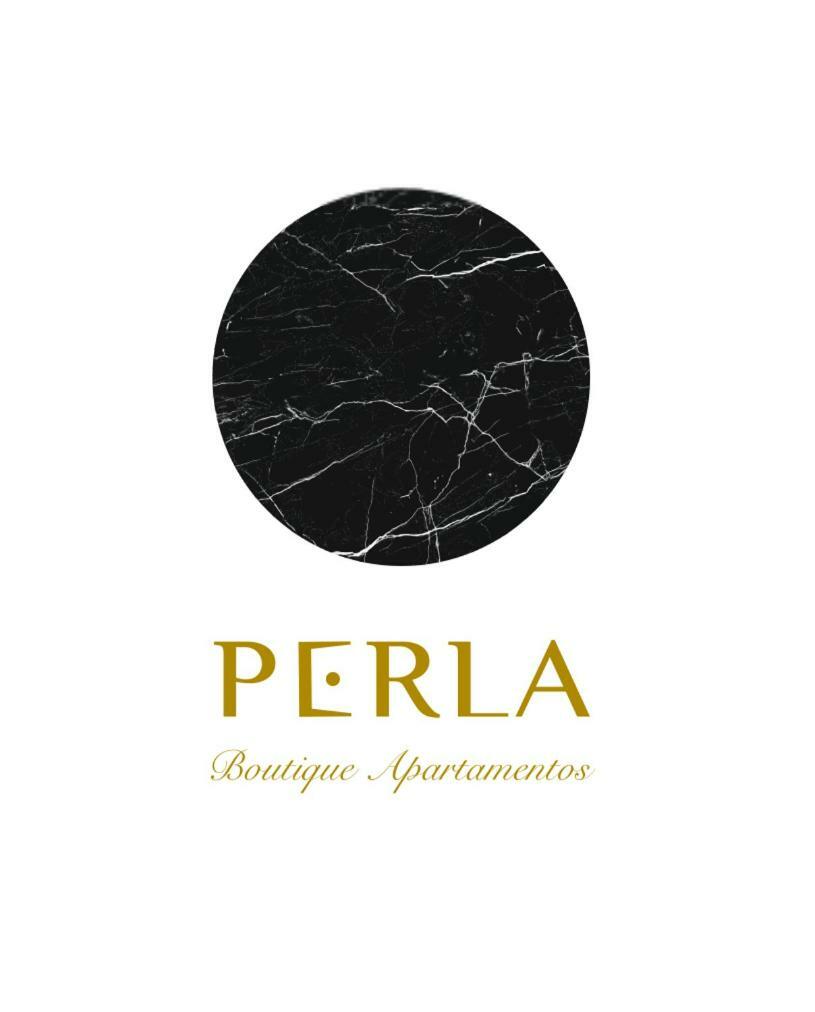 Sol Apartamento - Perla Boutique * San Sebastian
