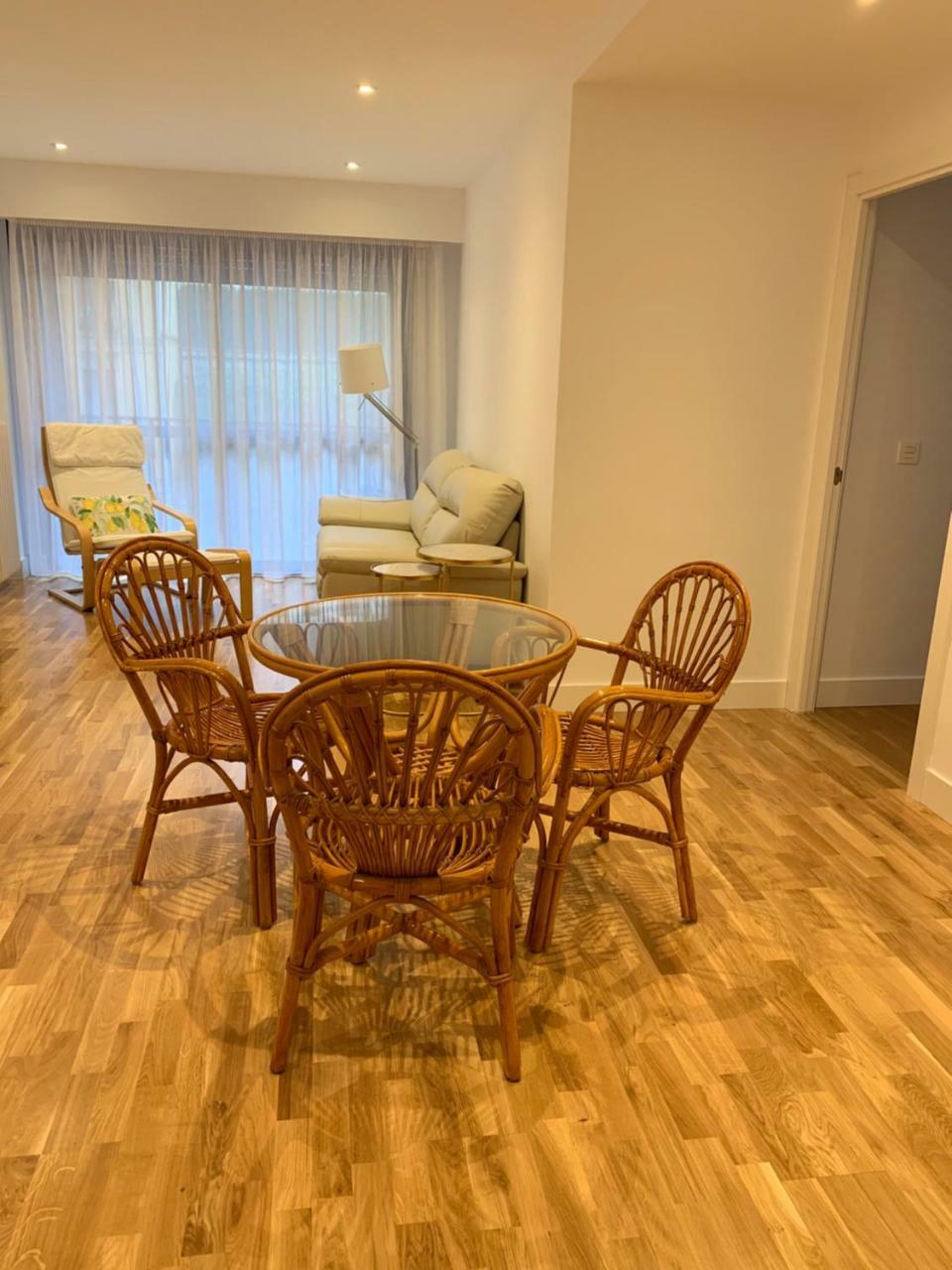 Sol Apartamento - Perla Boutique