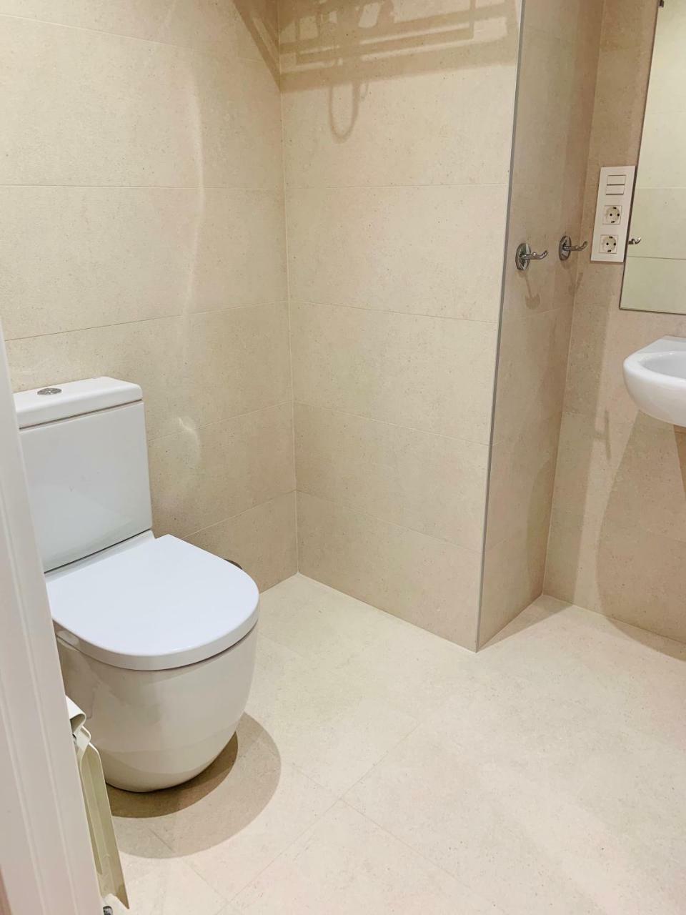 Sol Apartamento - Perla Boutique *