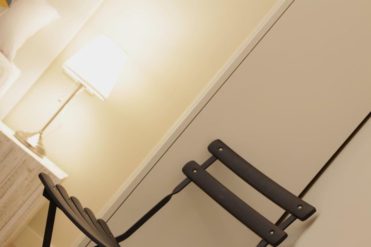 Park Ii - Sshousing Appartement *